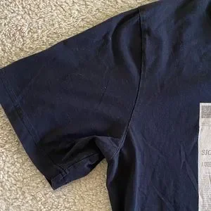 Nhivuru Shirts Nhivuru The Ballaro Sun Tuna Killed Tshirt Poshmark